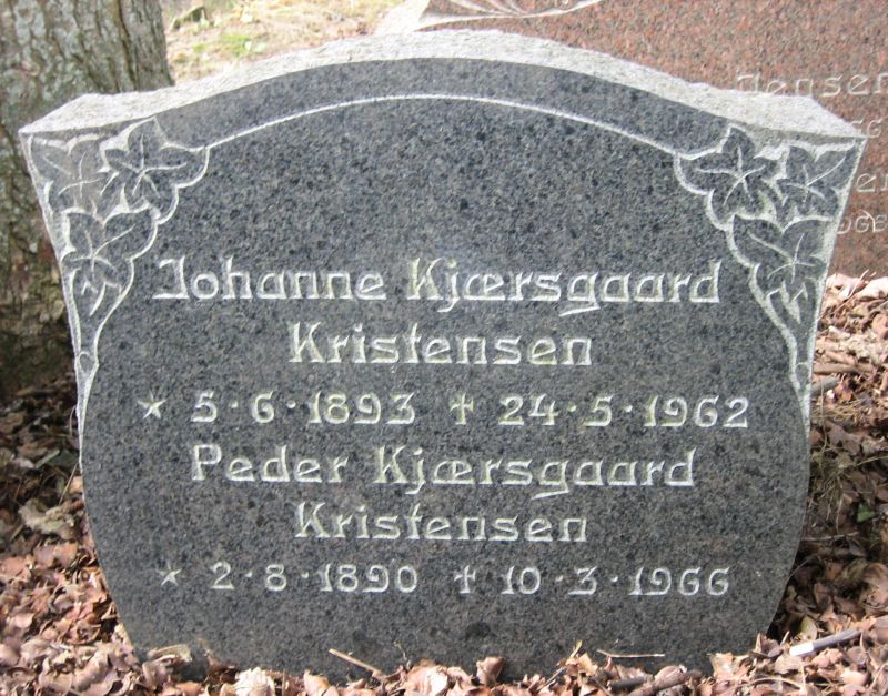 Johanne Kjaersgaard Kristensen .jpg
